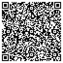 QR code with Chase Atm contacts