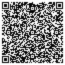 QR code with Windmill Graphics contacts