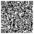 QR code with Chase Atm contacts