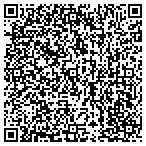 QR code with The Roby Company Limited Partnership contacts