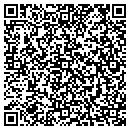 QR code with St Clair County 911 contacts