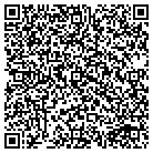 QR code with St Clair County Foley Park contacts