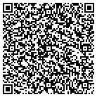 QR code with Kaitlin M Waldrip Lcswc contacts