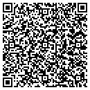 QR code with Everett Sue T contacts