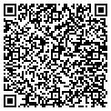 QR code with Chase Atm contacts