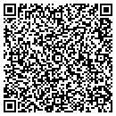 QR code with Wmcaswe11 contacts