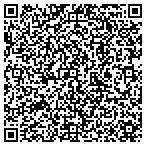 QR code with The Rudolph Family Limited Partnership contacts