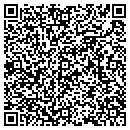 QR code with Chase Atm contacts