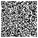 QR code with Tri County Special Ed contacts