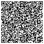 QR code with Word of Mouth Print Design contacts