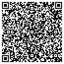 QR code with Fay Karen Ms Slp contacts