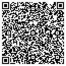 QR code with Felix Babs contacts