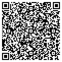 QR code with Chase Atm contacts