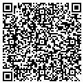 QR code with Words & Pictures Inc contacts