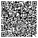 QR code with Chase Atm contacts