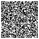 QR code with Fetter David O contacts