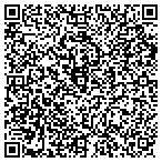 QR code with Veteran Voices of Lake County contacts