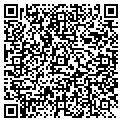 QR code with Words & Pictures Inc contacts