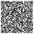 QR code with Village Of Blandinsville contacts