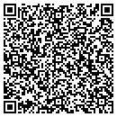 QR code with Chase Atm contacts