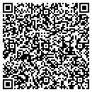 QR code with Chase Atm contacts