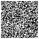 QR code with The Thornbury Family Limited Partnership contacts