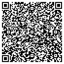 QR code with Chase Atm contacts