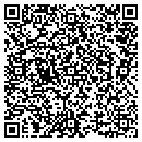 QR code with Fitzgerald Jo Ellen contacts