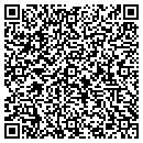 QR code with Chase Atm contacts
