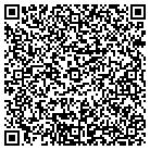 QR code with Washington County Hospital contacts