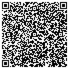 QR code with Lawrence W Alder pa contacts