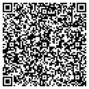 QR code with Fortin Patricia contacts
