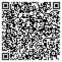 QR code with Chase Atm contacts