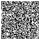QR code with Foulk Sara E contacts