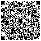QR code with Xcel Graphic Service LLC contacts