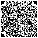 QR code with Chase Atm contacts