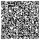 QR code with Foundations Developmental Hse contacts