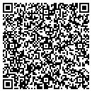 QR code with Xpress-Screening contacts