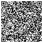 QR code with Foundations Developmental LLC contacts