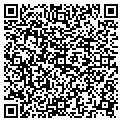 QR code with Will County contacts