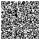 QR code with Li Guifuli contacts