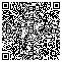 QR code with Chase Atm contacts