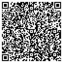 QR code with Fowler Marianne contacts