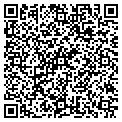 QR code with J T Chapman Co contacts
