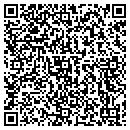 QR code with You Work For Them contacts
