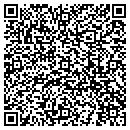 QR code with Chase Atm contacts