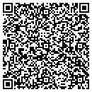 QR code with Chase Atm contacts