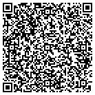 QR code with Winnebago County Court Hse contacts
