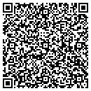 QR code with Chase Atm contacts