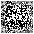 QR code with Frost-Mckinley Valerie contacts